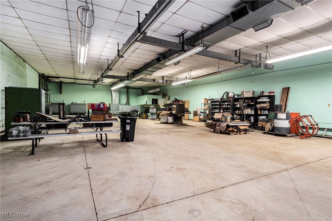 Thompson - Residential