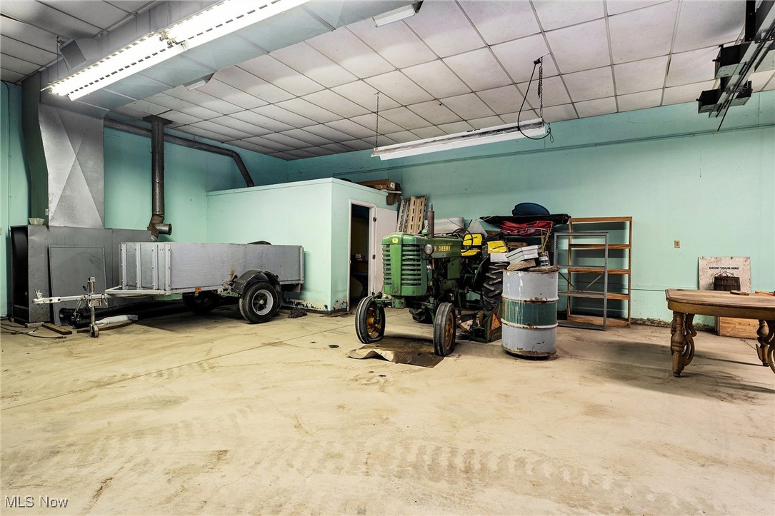 Thompson - Residential