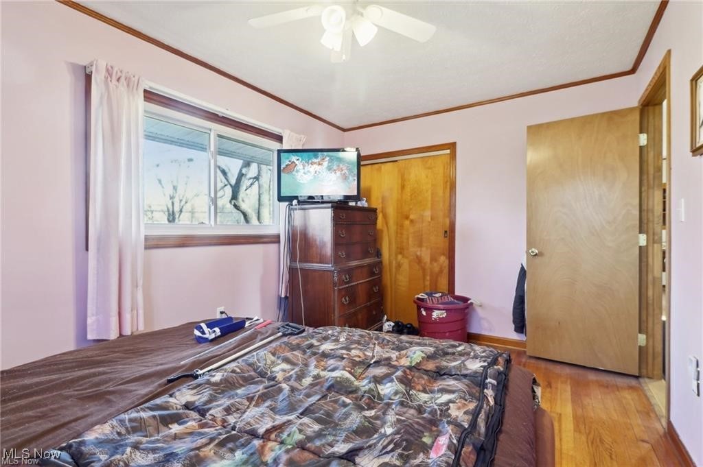 Thompson - Residential