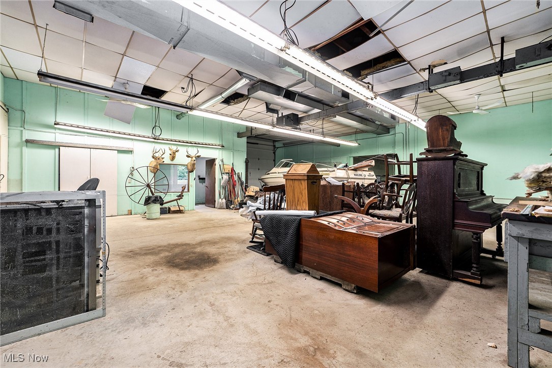 Thompson - Residential