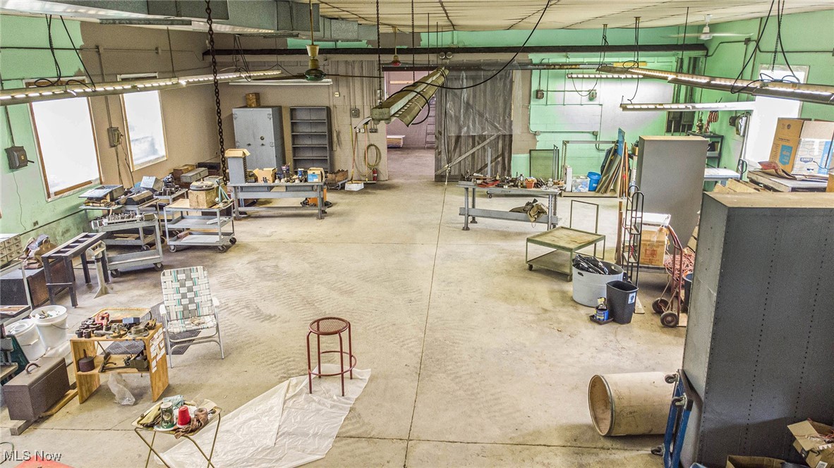 Thompson - Residential