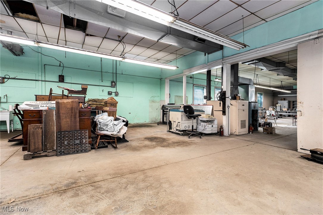 Thompson - Residential