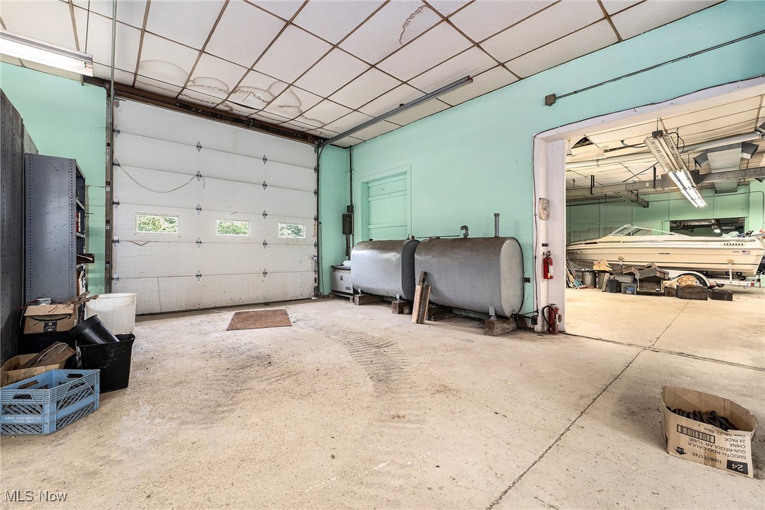 Thompson - Residential