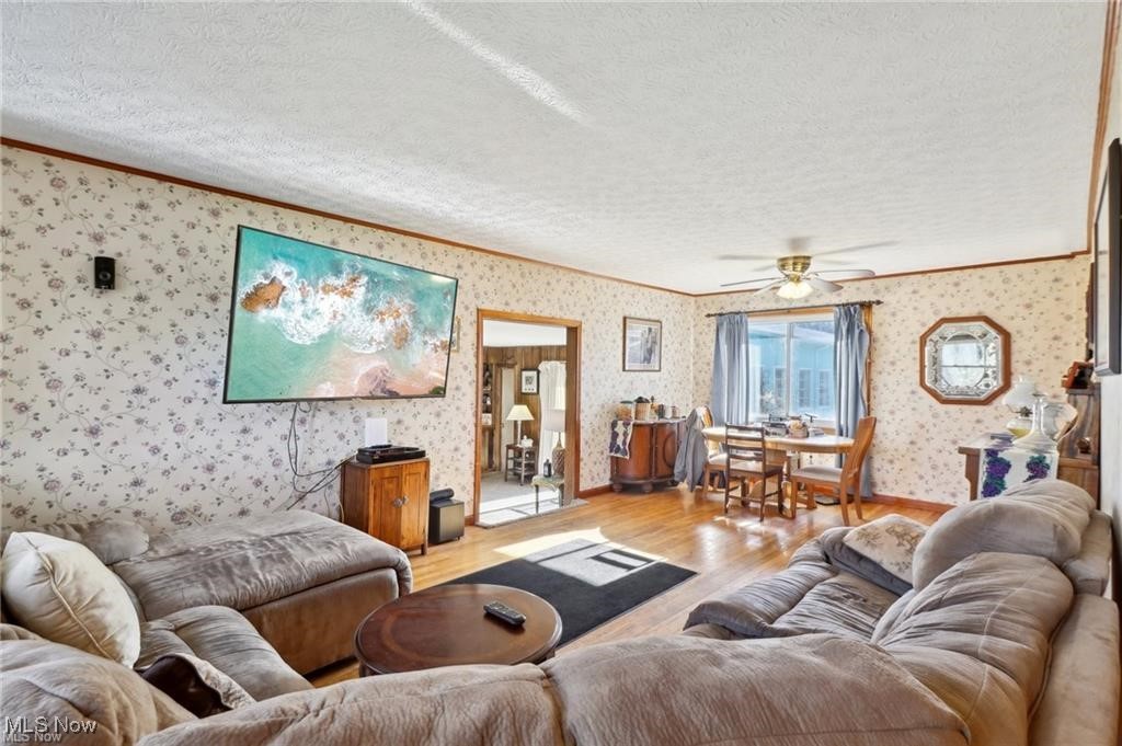 Thompson - Residential