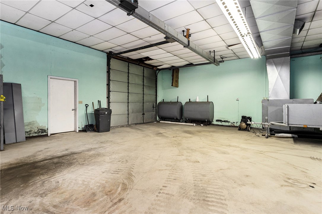 Thompson - Residential