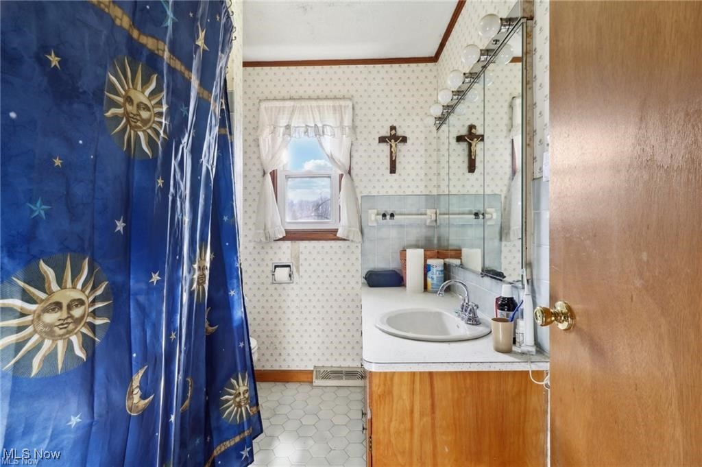 Thompson - Residential