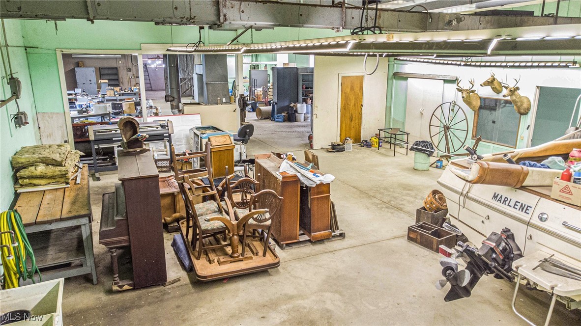 Thompson - Residential