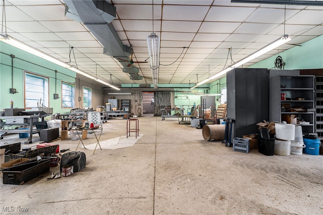 Thompson - Residential