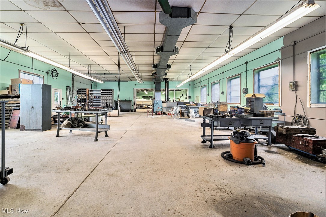 Thompson - Residential