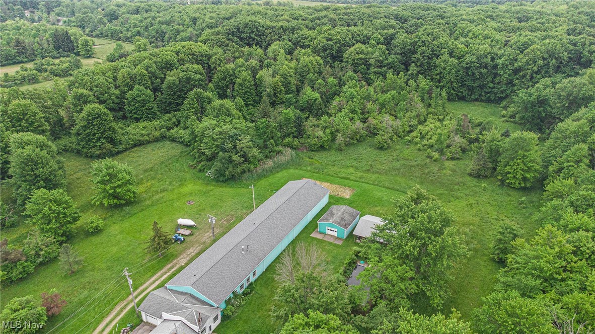 Thompson - Residential