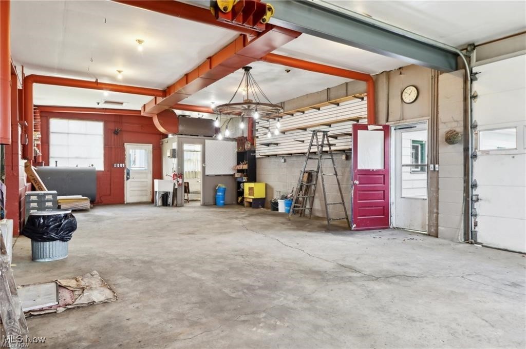 Thompson - Residential