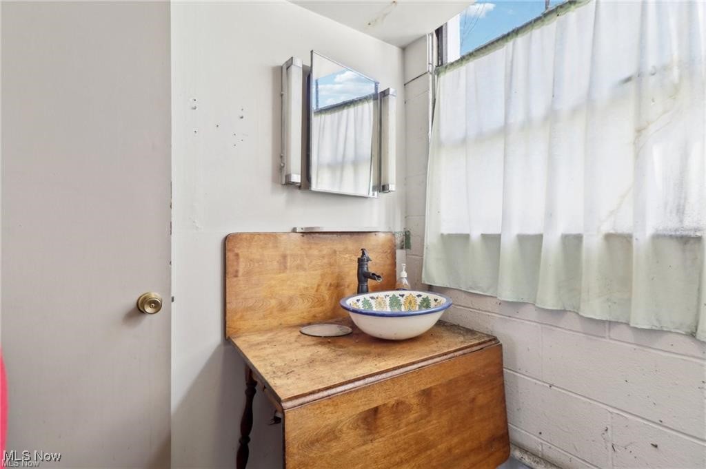 Thompson - Residential