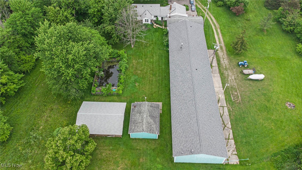 Thompson - Residential