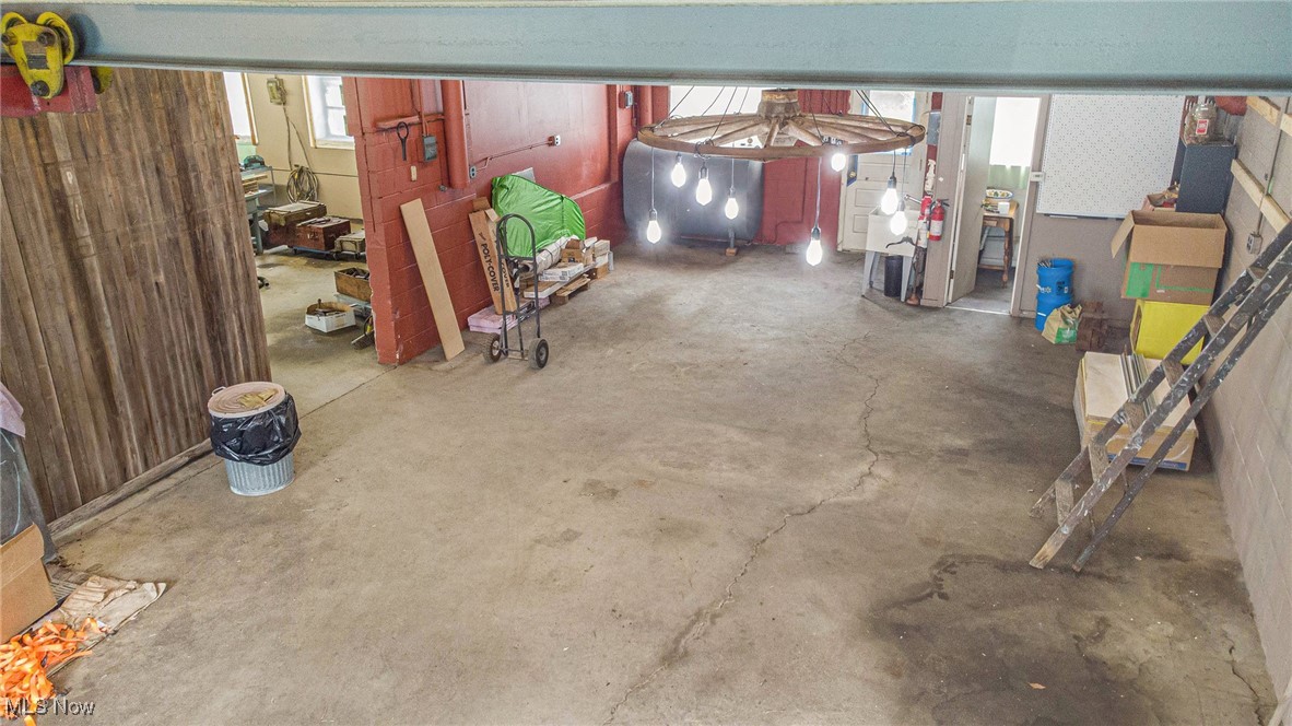 Thompson - Residential