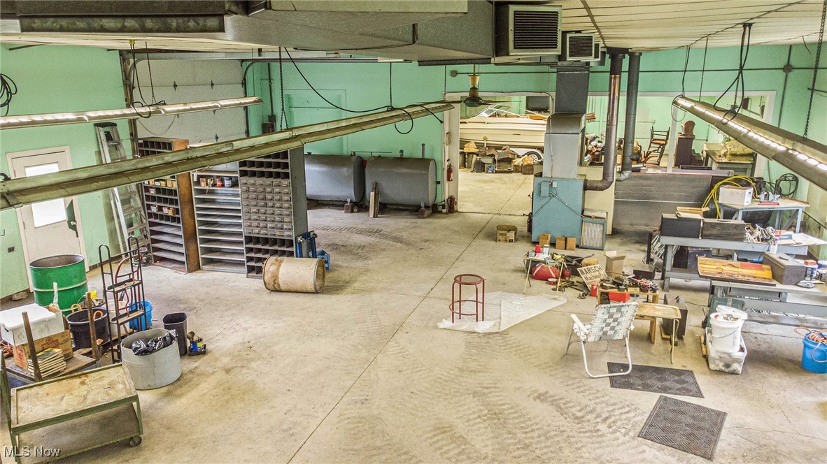 Thompson - Residential