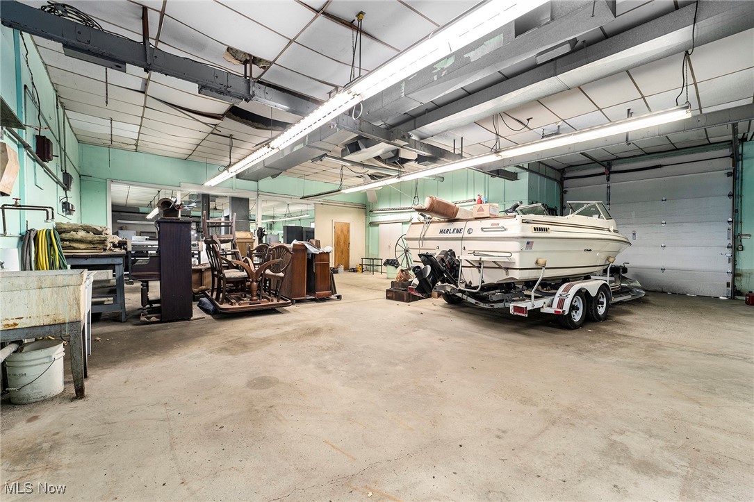 Thompson - Residential