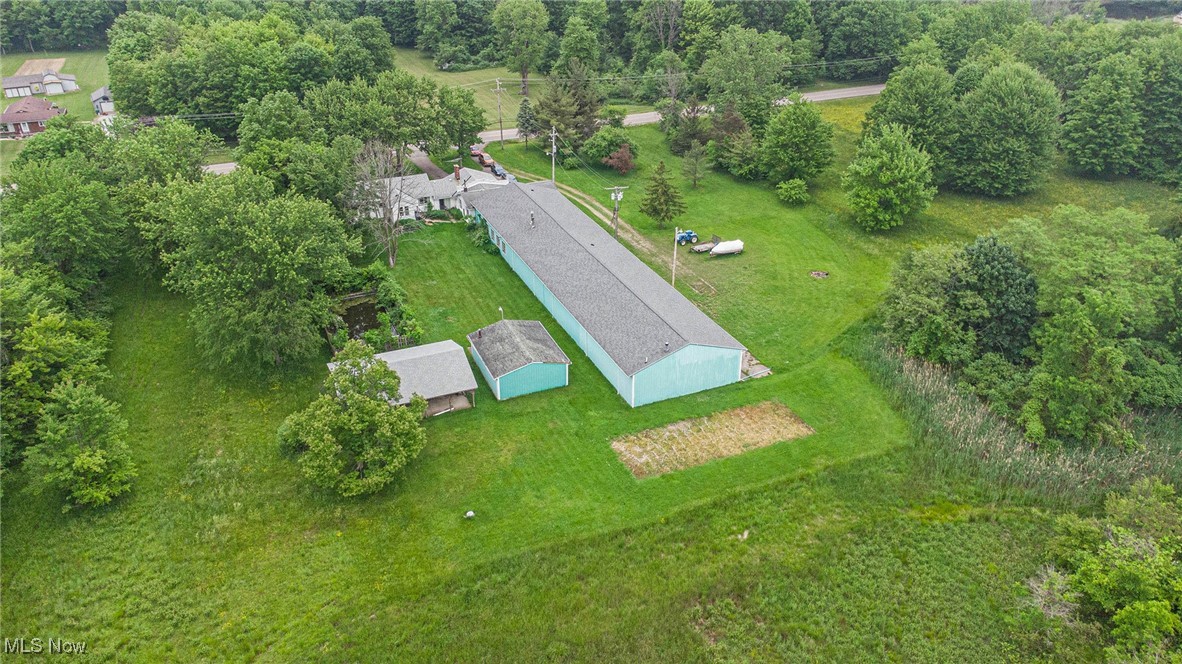 Thompson - Residential