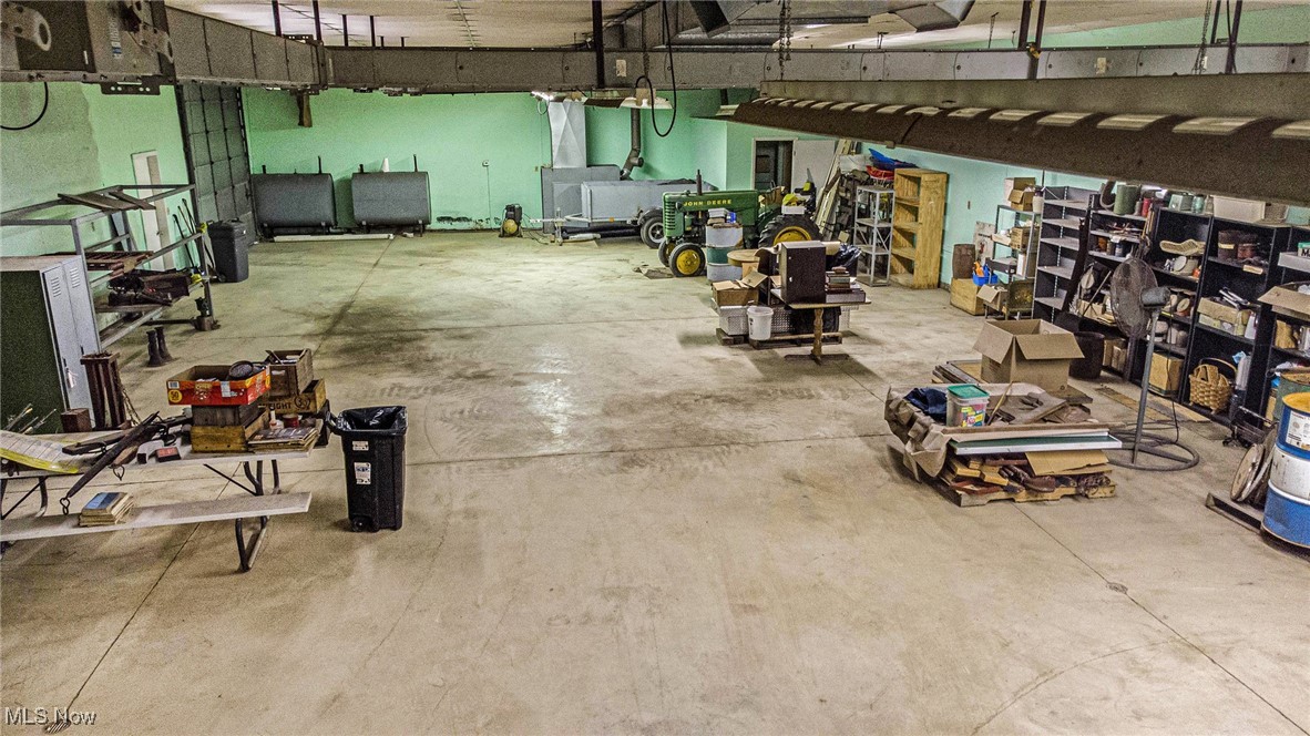 Thompson - Residential