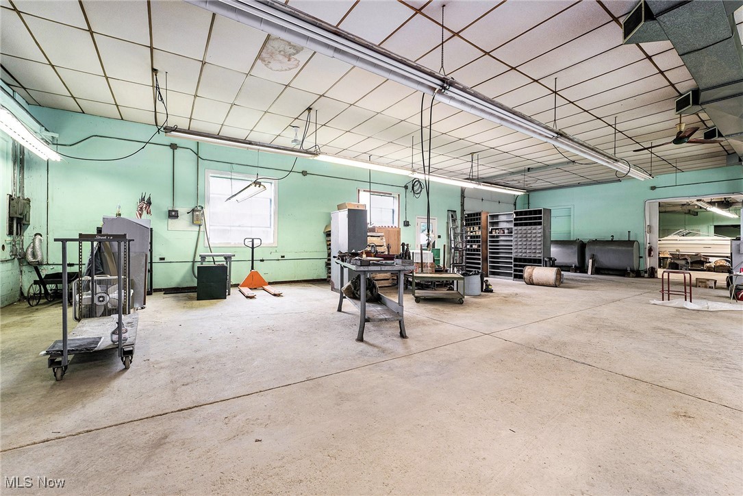 Thompson - Residential