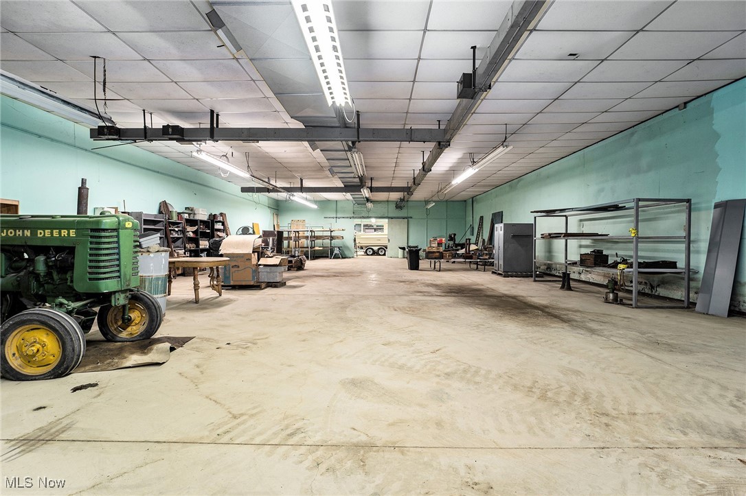 Thompson - Residential