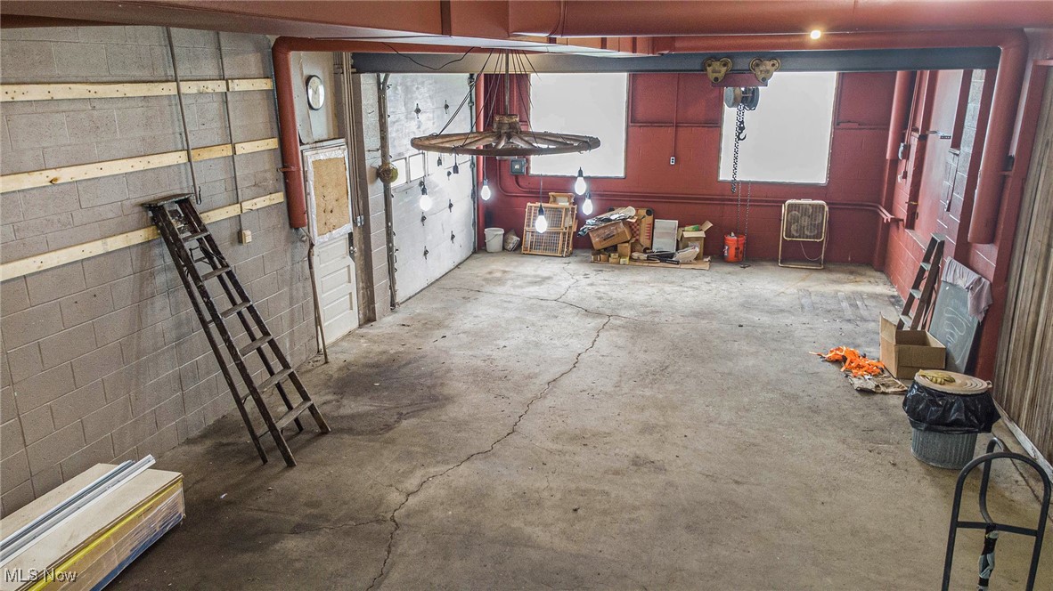 Thompson - Residential