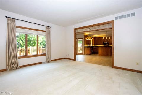 Tiny photo for 1570 Wildwood Drive, Wooster, OH 44691 (MLS # 5210257)