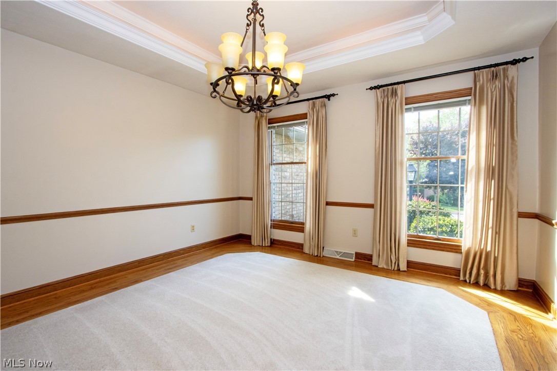 Meadow Brook - Residential