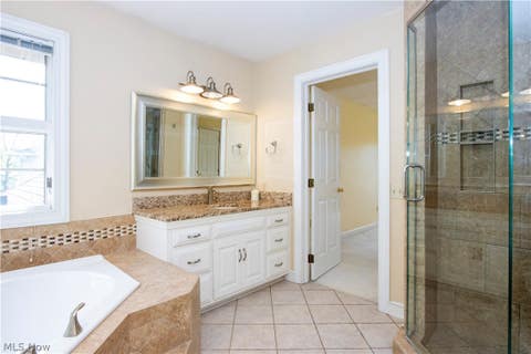Tiny photo for 1570 Wildwood Drive, Wooster, OH 44691 (MLS # 5210257)