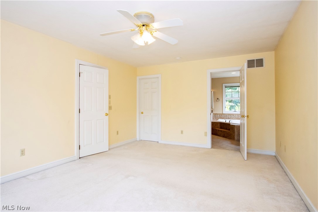 Meadow Brook - Residential