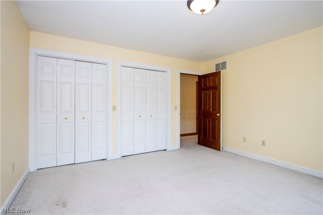 Meadow Brook - Residential