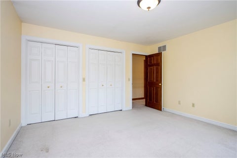 Tiny photo for 1570 Wildwood Drive, Wooster, OH 44691 (MLS # 5210257)