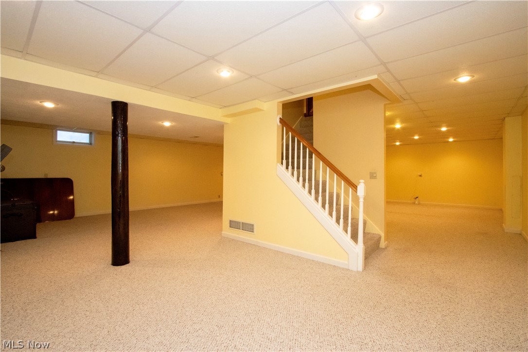 Meadow Brook - Residential