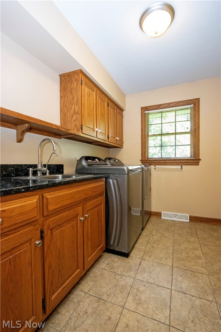 Meadow Brook - Residential
