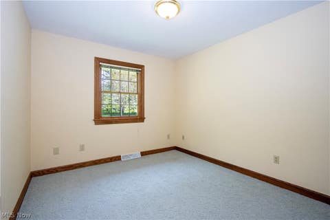 Tiny photo for 1570 Wildwood Drive, Wooster, OH 44691 (MLS # 5210257)