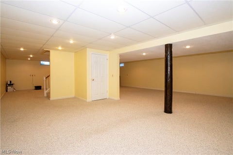 Tiny photo for 1570 Wildwood Drive, Wooster, OH 44691 (MLS # 5210257)