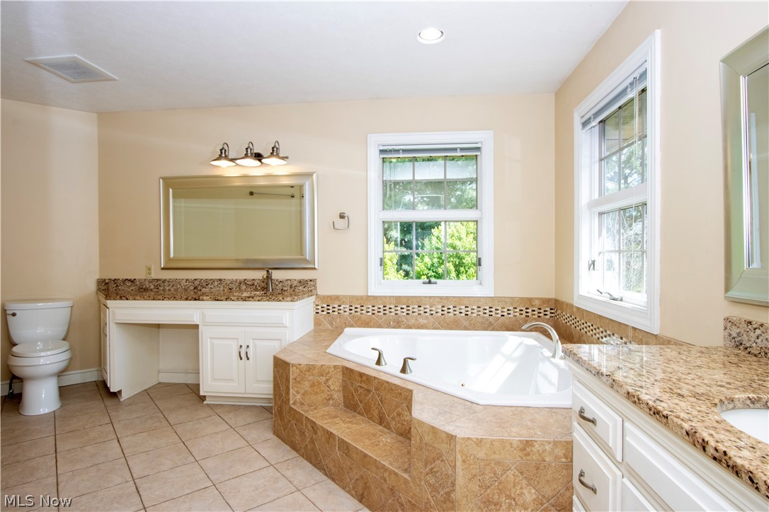 Meadow Brook - Residential