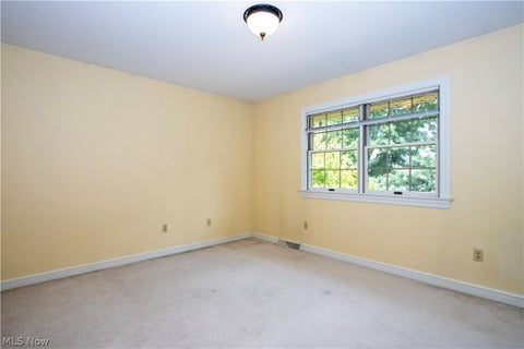 Tiny photo for 1570 Wildwood Drive, Wooster, OH 44691 (MLS # 5210257)