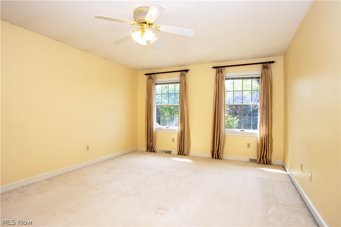 Meadow Brook - Residential