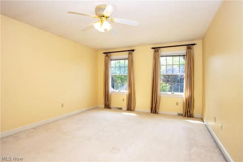 Tiny photo for 1570 Wildwood Drive, Wooster, OH 44691 (MLS # 5210257)
