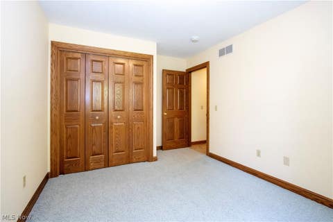 Tiny photo for 1570 Wildwood Drive, Wooster, OH 44691 (MLS # 5210257)