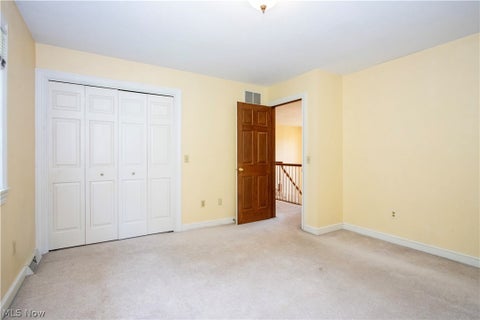 Tiny photo for 1570 Wildwood Drive, Wooster, OH 44691 (MLS # 5210257)