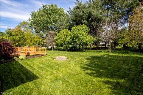 Tiny photo for 1570 Wildwood Drive, Wooster, OH 44691 (MLS # 5210257)