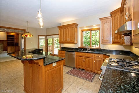 Tiny photo for 1570 Wildwood Drive, Wooster, OH 44691 (MLS # 5210257)