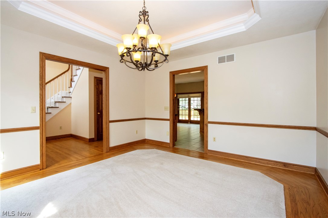 Meadow Brook - Residential