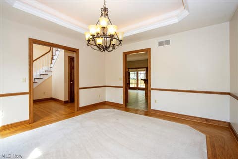Tiny photo for 1570 Wildwood Drive, Wooster, OH 44691 (MLS # 5210257)