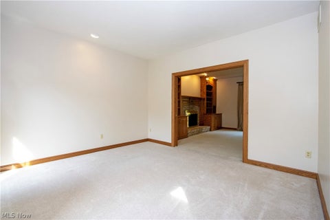 Tiny photo for 1570 Wildwood Drive, Wooster, OH 44691 (MLS # 5210257)