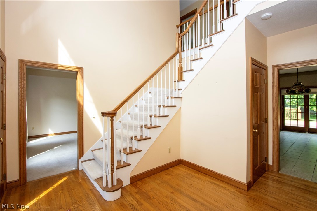 Meadow Brook - Residential