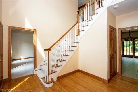 Tiny photo for 1570 Wildwood Drive, Wooster, OH 44691 (MLS # 5210257)