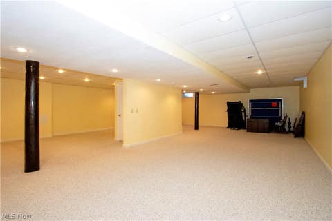 Tiny photo for 1570 Wildwood Drive, Wooster, OH 44691 (MLS # 5210257)