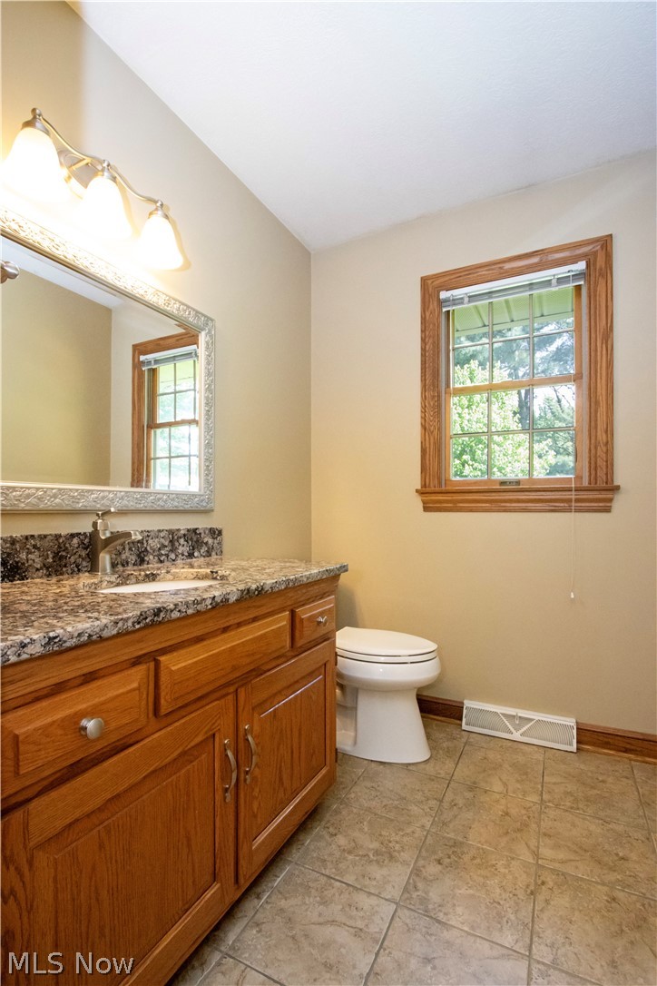 Meadow Brook - Residential